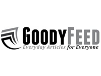 GOODYFEED - Techiehive Client