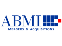 ABMI Mergers & Acquisitions - Techiehive Client