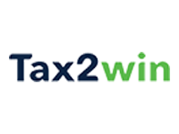 Tax2win - Techiehive Client