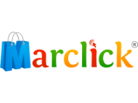 Marclick - Techiehive Client