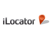 iLocator - Techiehive Client