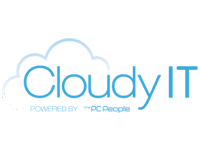 CloudyIT - Techiehive Client
