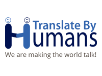 Translate By Humans - Techiehive Client